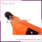 Makeup Bag Custom Cosmetic Bag Cosmetic Pouch Bag thumbnail-3