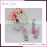 Crystal Lip Stick Flower Lip Stick Customize Lip Stick thumbnail-6