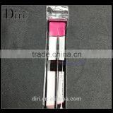 Popular Protable Slim Angular Brush Lip Brush Applicator thumbnail-2