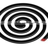 Mosquito Coil thumbnail-2