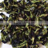 Dried Thai Herbal Medicine Butterfly Pea thumbnail-2