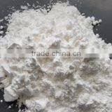 Cassava Starch / Native Cassava Starch From Thailand