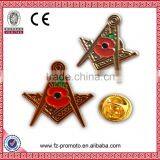 2015 Hen Night Party Custom Bride To Be Pin Badge thumbnail-3