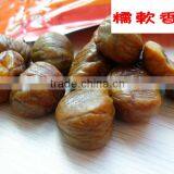 Organic Chinese Snacks Food, Organic Chestnut Snacks, Ready to Eat Snacks thumbnail-3