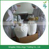 High Quality Natural Stevia Stevioside thumbnail-5