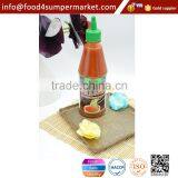 Yongchuan Lobster Sauce/tempeh/douchi Sriracha Sauce 485g/793g thumbnail-1