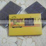 Best Quality Charcoal Starterand BBQ Grill Starter thumbnail-5