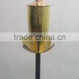 Garden Stick Iron thumbnail-1