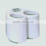 Car Fridge thumbnail-1