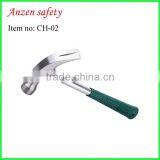 Different Type 8oz-24oz Claw Hammer /hand Tools/nail Hammer thumbnail-3
