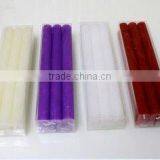 Factory Price Candle Making Machine /wax Candle Machine