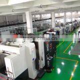 Dalian Hongsheng Machine Co., Ltd. company overview - view 4 thumbnail