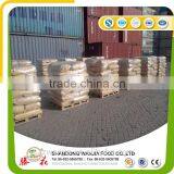 25kg Bag High Quality 99% Without Salt Monosodium Glutamate thumbnail-2