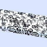 Good-looking Appearance,rectangular Shape,bulk Sale Tin Pencil Case