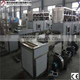 Industrial Tunnel Microwave Dryer/Betel Leaves Drying And Sterilization Machine thumbnail-5