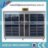 Automatic Hydroponic Barley Fodder Growing Machine for Animal,livestock,cattle,sheep