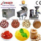 High Efficient Industrial Jam Production Line With CE Certificate