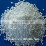 Urea thumbnail-1