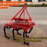 TS3ZT series of spring cultivator about 5 tine cultivator