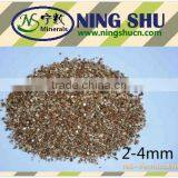 Fireproofing Materials Lightweight Vermiculite thumbnail-2