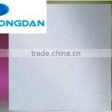 2016 Hot Sale Low Price Fire-proof Heat Resistant Insulation Board for Building thumbnail-5