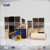 Fancy Aluminum Empty Ipstick Tube Container thumbnail-1
