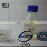 chemical intermediate Fatty Acid Methyl Ester Biodiesel