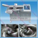 Hot Sale Meat Bowl Cutter Small