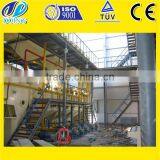 Цена маленького пресса для выдавливания пальмового орехового масла thumbnail-6