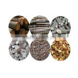 Automatic Disc Wood Chipper thumbnail-5