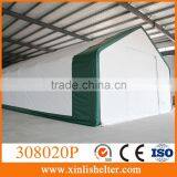 UV Resistant Pvc Storage Temporary Shelter thumbnail-5