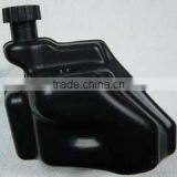OEM Plastic Fuel Tank Roto-moulding Durable Auto Fuel Tank With LLDPE thumbnail-4