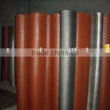 Expanded Metal Mesh