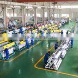 Anhui Jiexun Optoelectronic Technology Co., Ltd. company overview - view 2 thumbnail