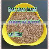 OEM Cat Litter Dust-free Remove Kitty Litter Best Clean thumbnail-1