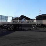 Gas Coke thumbnail-5