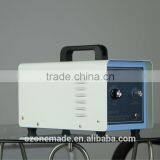 Hot Sale Household Ozone Water Sterilizing Machine for Washing Machine