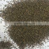 Seaweed Powder Type and Cattle,Aquatic,Horse,Chicken,Dog,Pig,Fish Use Seaweed Kelp Meal thumbnail-3