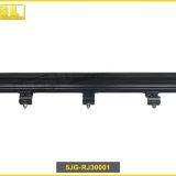 5JG-RJ30001 Auto Electrical System Multivolt Off Road Led Light Bar thumbnail-3