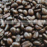 Ground Coffee thumbnail-1