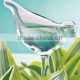 Bird Plant Waterer