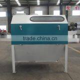 Rotary Drum Pre-cleaner thumbnail-3