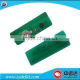 ZYD Self-developed RFID Tag With LED and Alarm thumbnail-3