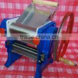 Manual Small Pasta Machine,food Processing Machine,instant Noodle Machine