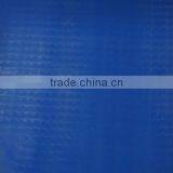 2015 New Item PE Lay Flat Water Hose thumbnail-2