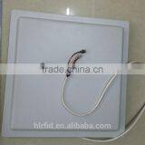 ISO18000-6C UHF Integrated RFID Reader