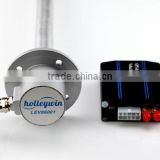 MR-GPS-SFCG20L capacitance liquid level transmitter sensor price
