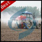 Wholesale Spreader Fertilizer Manure Spreader With Good Quality thumbnail-4