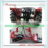 Best Quality Tractor Cutter for Hill Area thumbnail-3