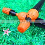 ILOT Mini Practical Flower Watering Device/ Plastic Watering Tool(can Spray and Can Drop) thumbnail-3